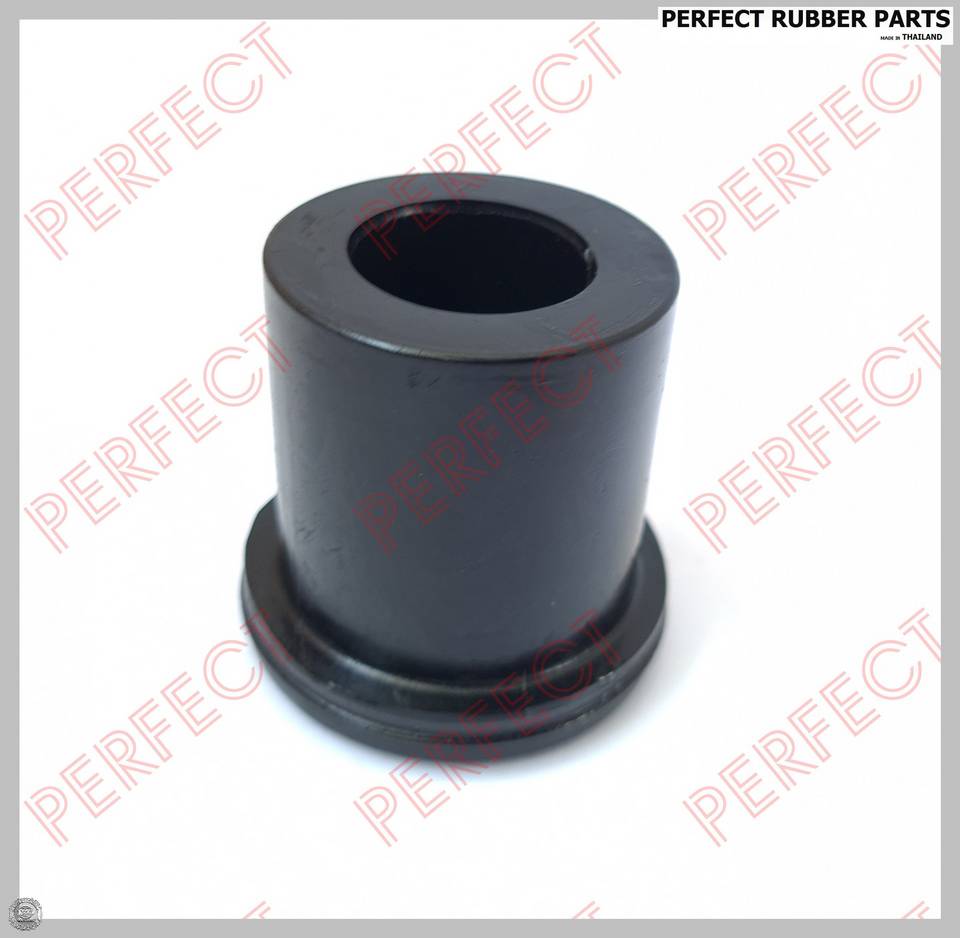 (1012) Втулка рессоры PERFECT TO-24-BU10F