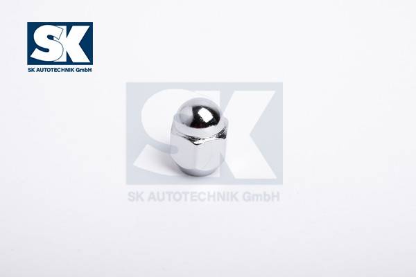 Гайка колесная SK  B103-9 M12X1.5(R)
