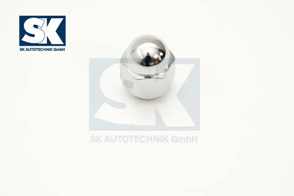 Гайка колесная SK  B202-9 M12X1.5(R)