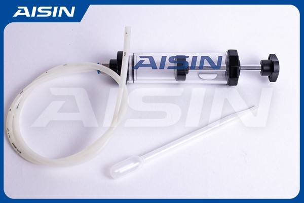 Тестер качества жидкости AISIN