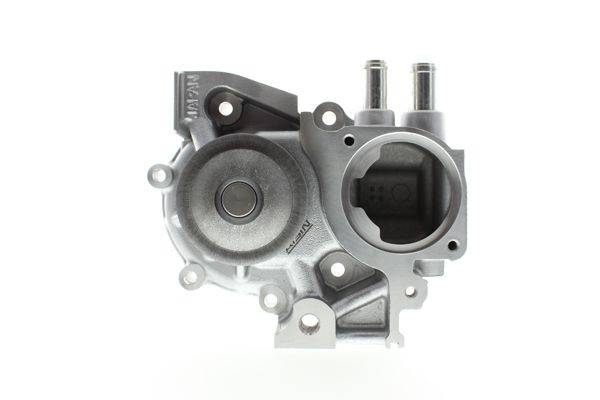 Помпа AISIN  WPF-024