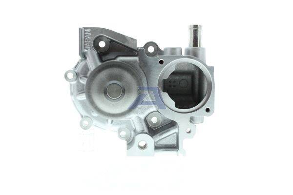 Помпа AISIN  WPF-025