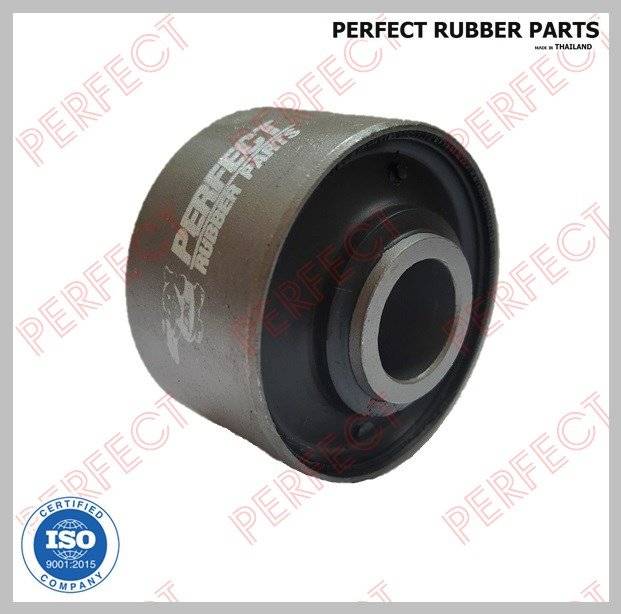 (1357) Сайлентблок PERFECT NS-65-J32E2B