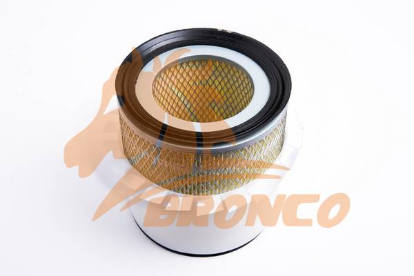 Фильтр воздушный BRONCO  BRA-0849  (A-453S)