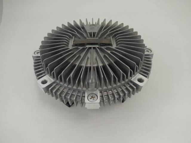 Муфта вентилятора GMB  GFIS-221
