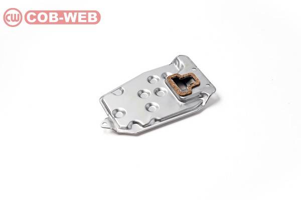 Фильтр АКПП COB-WEB  SF206A