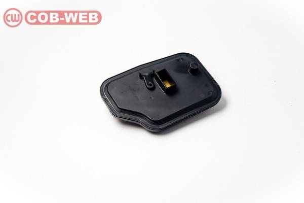 Фильтр АКПП COB-WEB  SF254