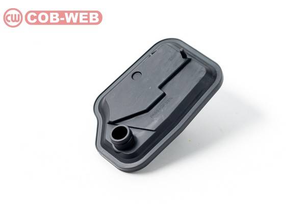 Фильтр АКПП COB-WEB  SF254A