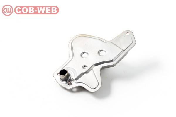 Фильтр АКПП COB-WEB  SF258