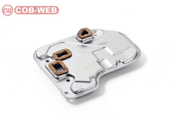 Фильтр АКПП COB-WEB  SF259A