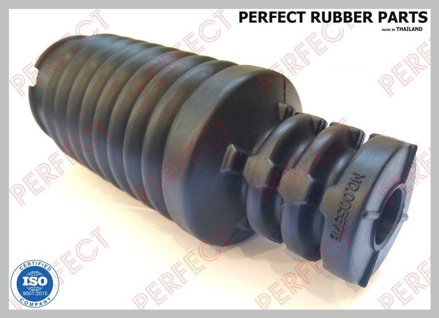 (0004) Пыльник переднего амортизатора PERFECT DAI-57-J122F1