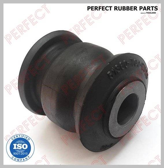 (0010) Сайлентблок переднего рычага передний PERFECT HO-05-304WS