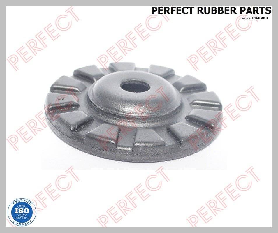 (0023) Шайба опорного подшипника PERFECT HO-08-CT03FLR