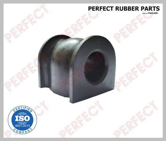 (0025) Втулка стабилизатора PERFECT HO-13-407E00