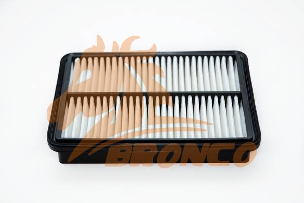 Фильтр воздушный BRONCO  BRA-0913