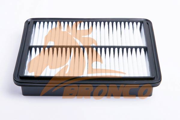Фильтр воздушный BRONCO  BRA-0964