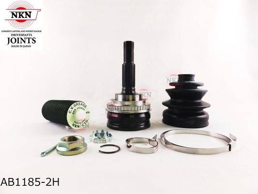 ШРУС внешний  NKN  AB1185-2H  с кольцом ABS