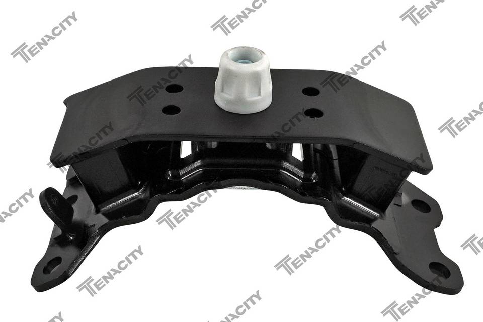 Опора двигателя Tenacity (4524) AWSTO1590