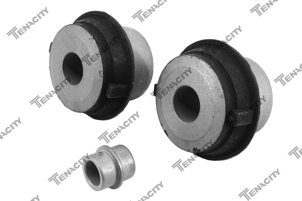 Сайлентблок рычага Tenacity (4231) AAMBE1006 Rear