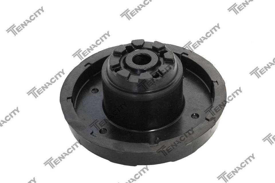 Опора амортизатора Tenacity (2945) ASMGM1034