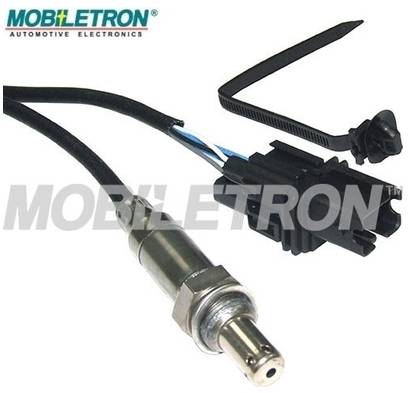 Кислородный датчик MOBILETRON OS-G503