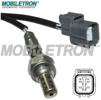 Кислородный датчик MOBILETRON OS-H409P