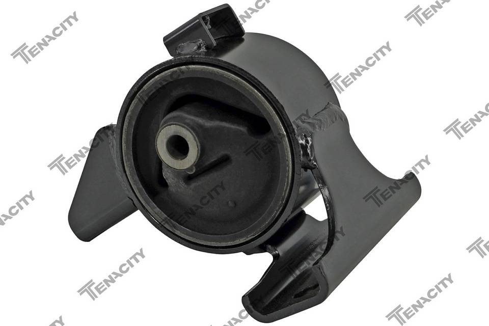 Опора глушителя Tenacity (2895) AWSSU1049