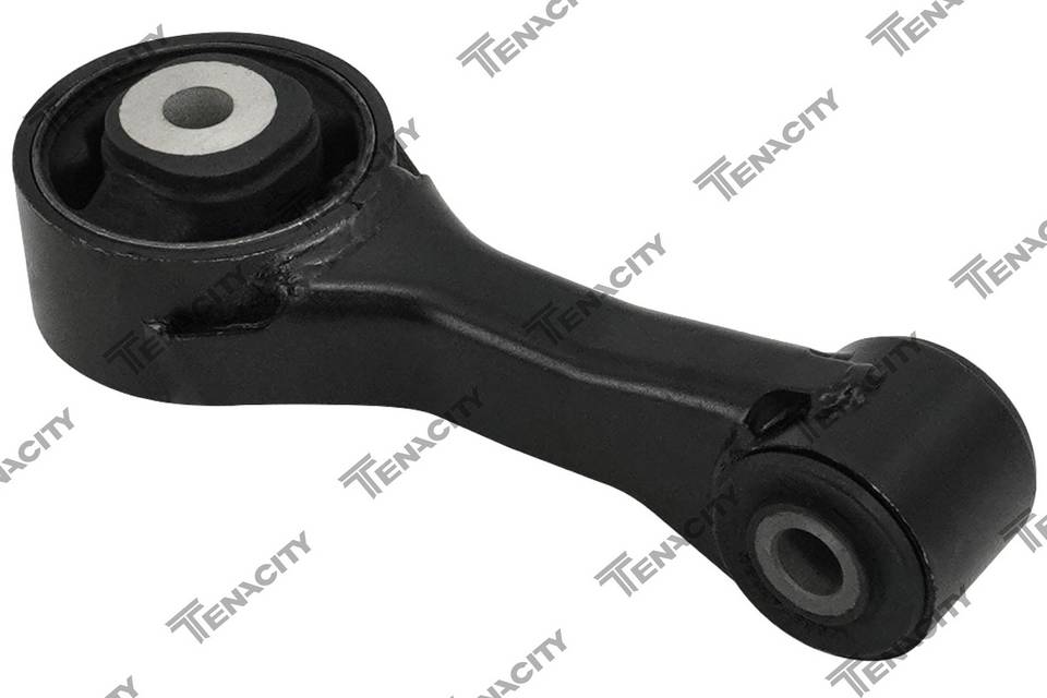 Опора глушителя Tenacity (2896) AWSTO1450