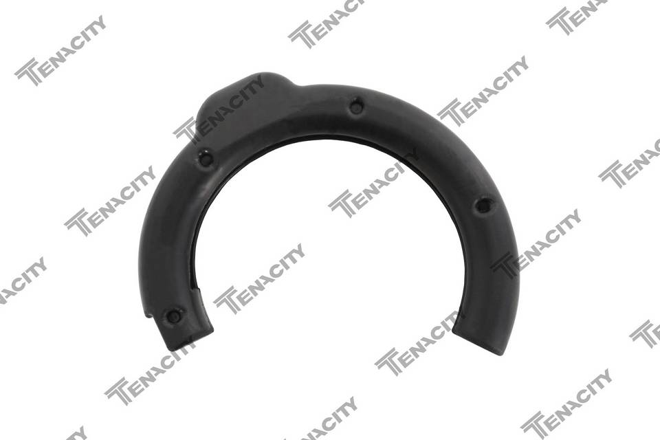 Опора пружины Tenacity (2898) ASMHO1045