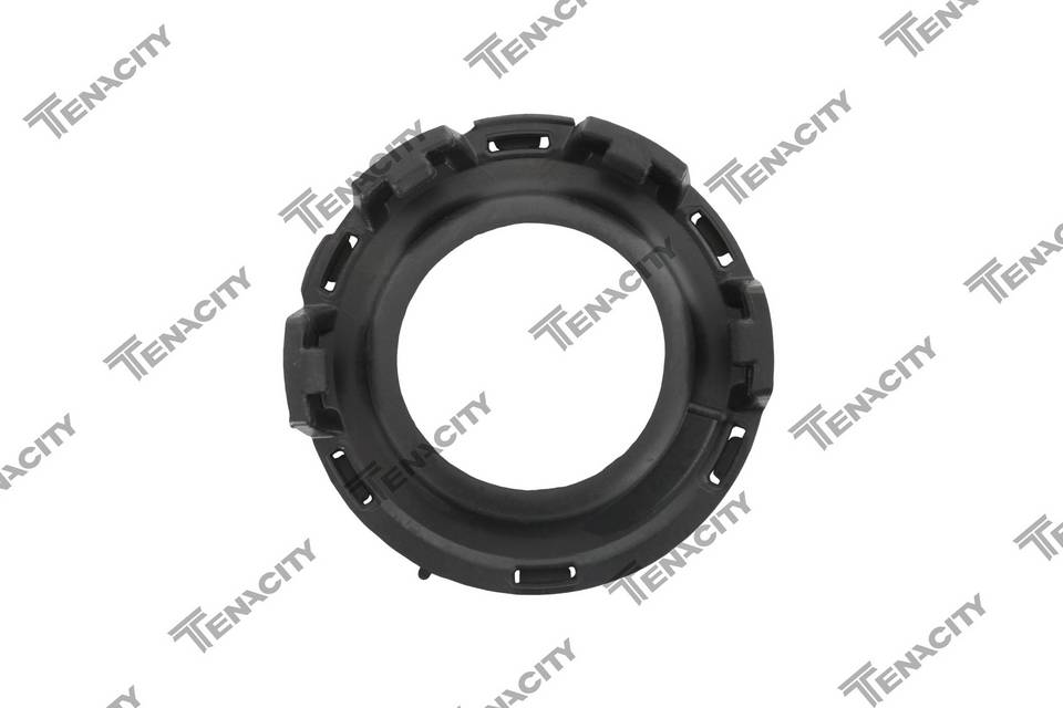 Опора пружины Tenacity (2899) ASMHO1046