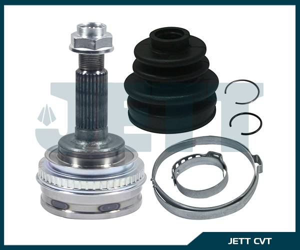 ШРУС внешний  JETT V41-9019 ABS