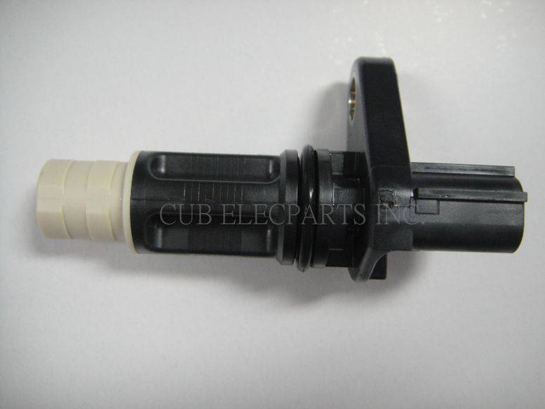 Датчик коленвала CUB  B115-114  (VS-34C029)