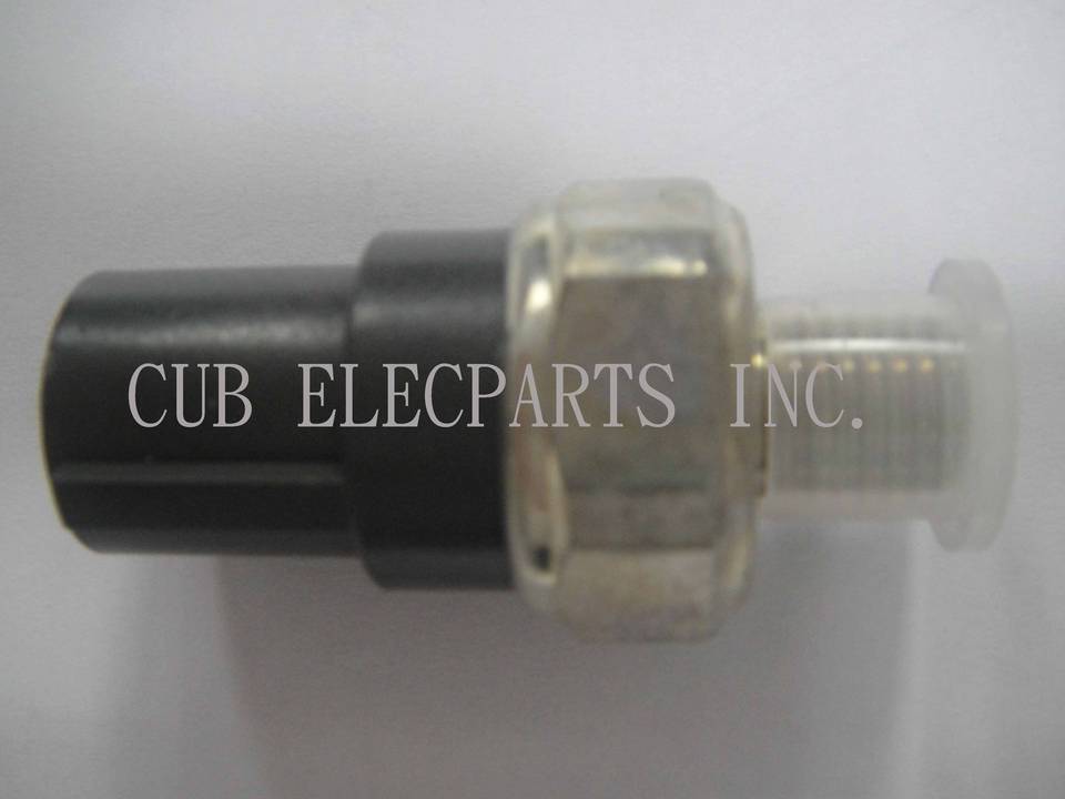 Датчик давления масла CUB  B015-047  (VS-28C004)
