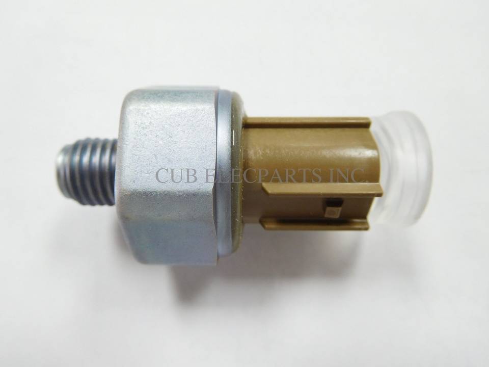 Датчик давления масла CUB  B110-022  (VS-28C029)