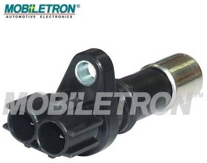 Датчик положения коленвала MOBILETRON CS-J019