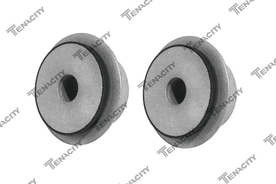 Сайлентблок рычага Tenacity (4040) AAMSB1029 Rear