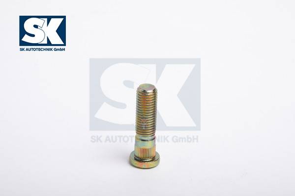 Шпилька колесная SK  B101-9