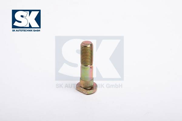 Шпилька колесная SK  B105-9