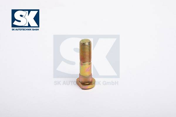 Шпилька колесная SK  B108-9