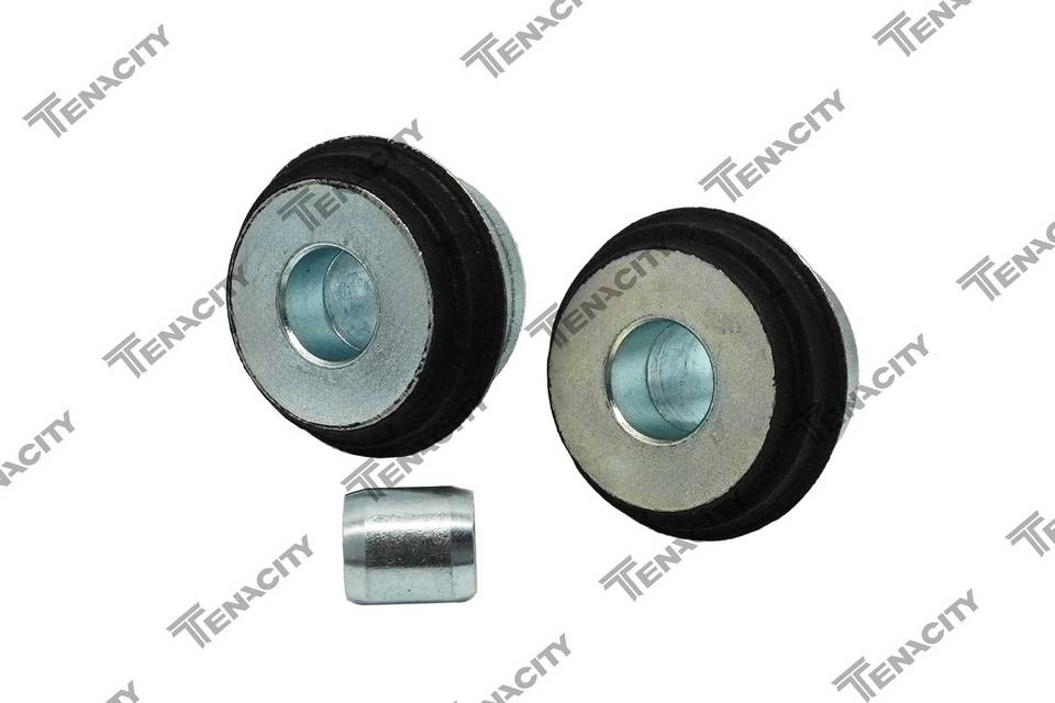 Сайлентблок рычага Tenacity (4298) AAMBE1024 Front