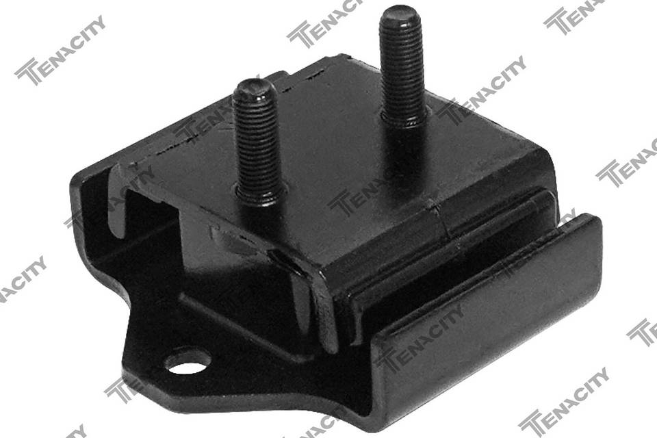 Опора двигателя Tenacity (3695) AWSDA1029