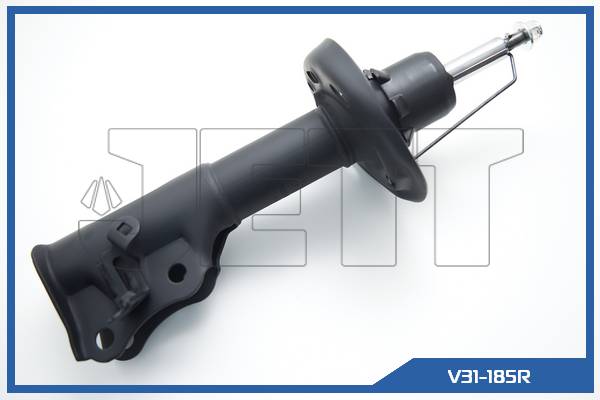 Стойка JETT  V31-185R (339202)