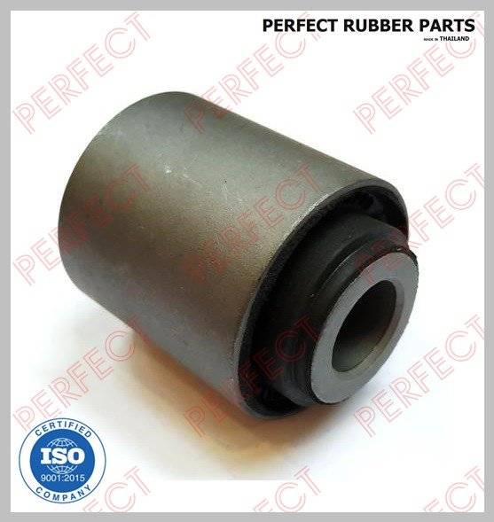 (0807) Сайлентблок задней поперечной тяги PERFECT NS-65-P11C
