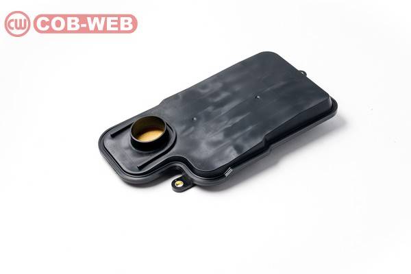 Фильтр АКПП COB-WEB  SF277A