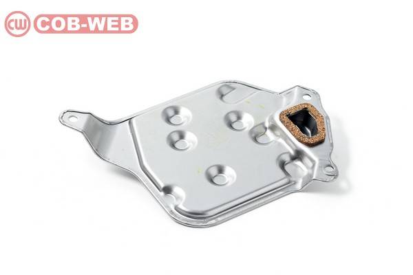 Фильтр АКПП COB-WEB  SF282A