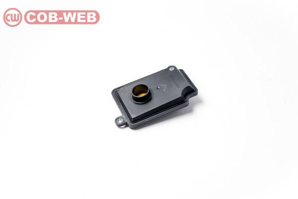 Фильтр АКПП COB-WEB  SF287