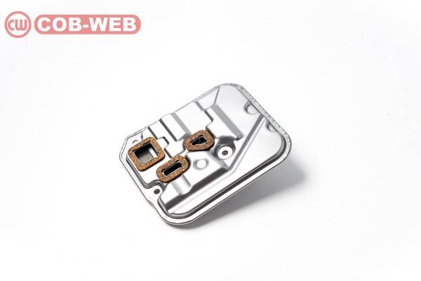 Фильтр АКПП COB-WEB  SF289C