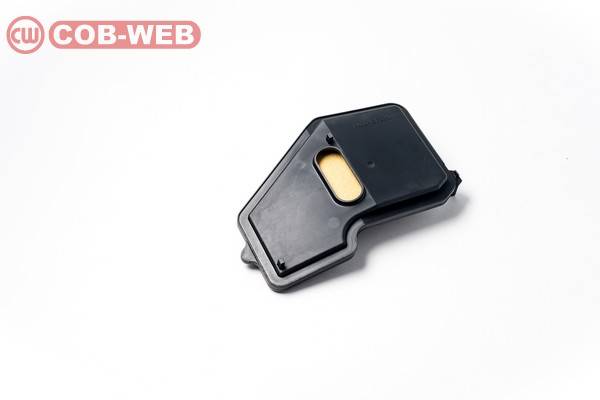 Фильтр АКПП COB-WEB  SF301