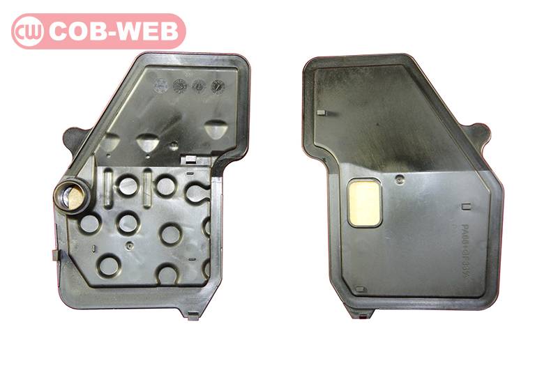 Фильтр АКПП COB-WEB  SF301A