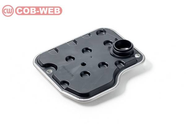 Фильтр АКПП COB-WEB  SF302